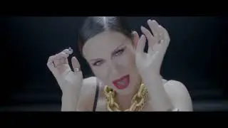 Клип Марта Кот БАСТА  720HD