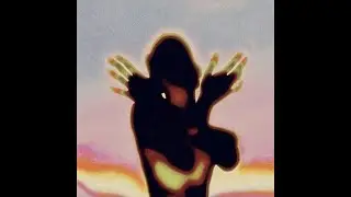 [FREE] dro kenji x rich amiri type beat - "trident"