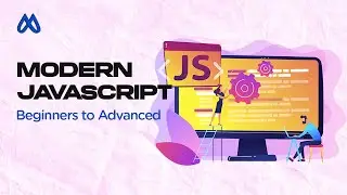 35 - Modern Javascript - Array methods - reduce