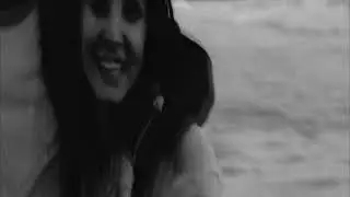 Lana Del Rey - West Coast (Dvj Davibar Remix Extended)