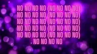 I Got Problems (Lyric Video) by 