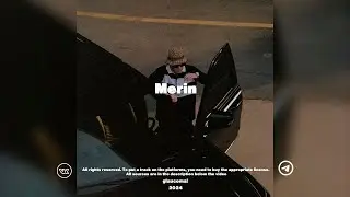 (FREE) Big Baby Tape + Молодой Платон Type Beat - 