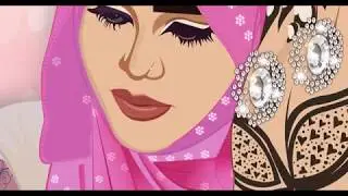 Qamar Bint Amiir