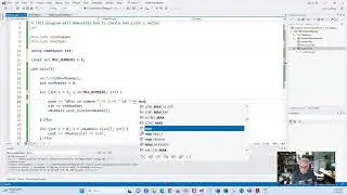 CS210 IntrotoVectors