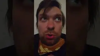 почему я могу годами не убираться дома