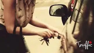 עוקבים באינסטגרם קנייה - עוקבים באינסטגרם - קניית עוקבים באינסטגרם - חייג עכשיו