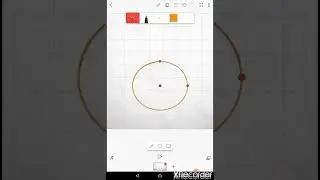 How to make a smilling  halloween pumpkin 🎃 (easy tutorial on flipacli)