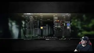 Escape from Tarkov : The Loot is Somewhere