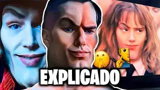 Como um Filtro Fez o Mewing Voltar a Viralizar? 🤫🧏🏻‍♂️