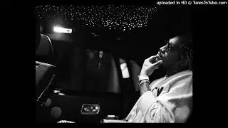 Future x Southside Type Beat | Rap/Trap Instrumental 2024 "Pluto Cash"
