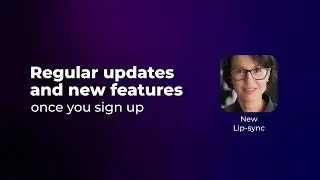 Best Video Editor SDK/API for Mobile: iOS, Android, Flutter, React Native