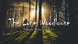 The Lone Woodlouse - Rachel K Collier (No Copyright Music)