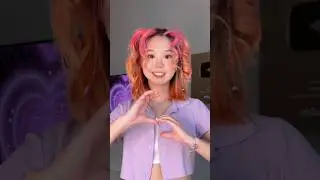 homm9k//dance TikTok 