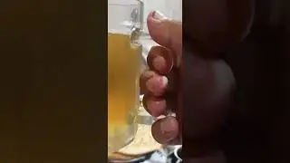 27 мая 2023 г.