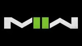 mw 2022 72hr livestream KEEP ME AWAKE