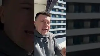 Мои мысли о ситуации с SEC и биржей Kraken