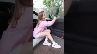 ⁠А в @sappodetailing скидка на мегашайнер 10% промо «бусинка» 🥰