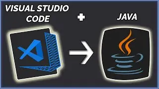 1 ▶ VISUAL STUDIO CODE 2020 | Programar en JAVA con VS CODE 【Instalación y Configuración】
