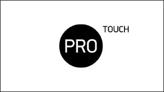 Интерактивный стол для продажи новостроек PRO.TOUCH
