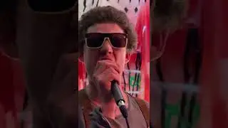 аминь - альбом «Да будет так»  