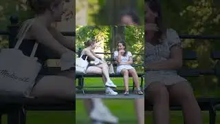 farting with EYE CONTACT 👀💨😂 