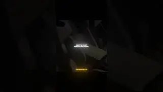 зарабатываем бабки, ссылка в шапке профиля успей!