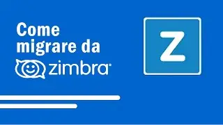 Migra ed Esporta i file Zimbra TGZ in PST per Outlook Tramite Softaken Convertitore da Zimbra