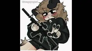 Dota animation meme #art #flipaclipanimation #animation #furry #animationmeme #fursona