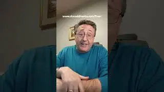 Adesso è Reale
