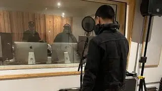 El Tachi - Una Escapadita