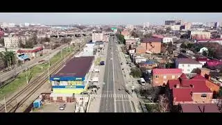 Промо ролик - обзор наших магазинов Freza93.ru и ShopStanki.ru