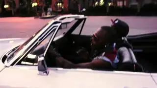 Bezly Dudehors " MON EXE " #Interdit-16#