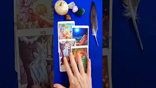 КАКОЕ СОБЫТИЕ ФОРМИРУЕТСЯ?♾️🃏🌠 #таро #тарорасклад #tarot #shorts #таролог #гаданиеонлайн