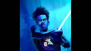 TOP 5 Animation Movies of 2023... 