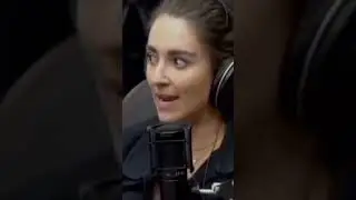 Não foque em ganho rápido!
