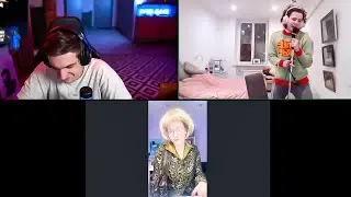 НОВЫЙ ТРЕК ЖОЖО