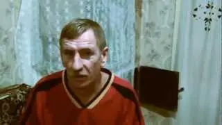 Гадание на зеркале - мистические истории 2 часть