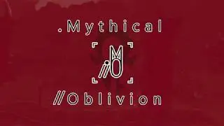 Instigation ( don't you do it!) - WoW Classic