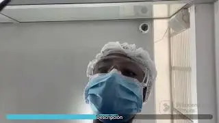 carcinoma gástrico con tumor del Estroma gastrointestinal