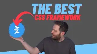 Bye bye Chakra-UI and Tailwind CSS