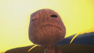 [TCRF] All LittleBigPlanet 3 Private Beta Levels - Part 4: Bunkum Lagoon And Other Loose Ends