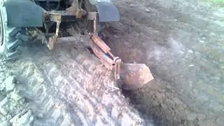 VID 20150508 183035