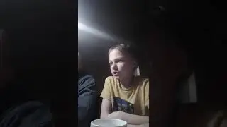 21 неделя литература