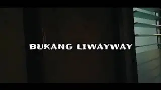 PAA SA LUPA MATA SA LANGIT(MORNING VIBE)