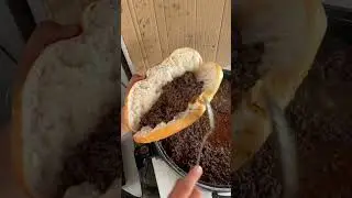 Tablada Ciğer Tantuni