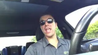 Failure Friday