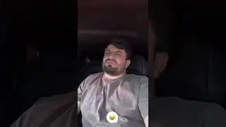 Голиб Шов Мо ай у бачохои фикрмекагии шмо нестем 😂