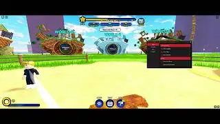 ROBLOX Sonic Speed Simulator SCRIPT MUITO OP!! (Funcionando 2022)