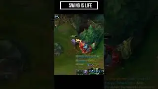 How to Counter Counterstrike #leagueoflegends #shorts #yasuo #gaming #diamond