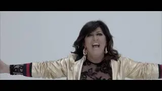 Las Soles -  Me pinto y Me Arreglo
